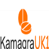 Kamagra UK1 Kamagra UK1